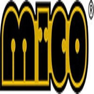  MASTER CYLINDER OHK  MICO    02-400-096