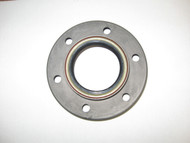 NEW  AXLE SEAL RETAINER  TIGER   TIG-2001-177