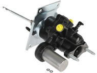 HYDROBOOST GM TRUCK    2771251