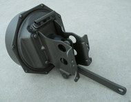  59-60  FORD EDSEL  BRAKE BOOSTER