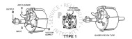  HYDROVAC THIRD SERIES    375279