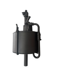  HYDROVAC THIRD SERIES    375279