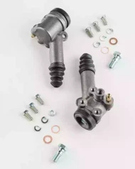 WAGNER WHEEL CYLINDER   FD6162   FD6163