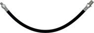  WAGNER BRAKE HOSE     FC3700