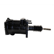 GROVE HY POWER   7188000123