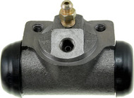 WAGNER WHEEL CYLINDER  FD6122-088