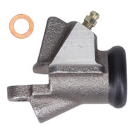  WAGNER  WHEEL CYLINDER  FD23295