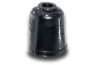 MASTER CYLINDER  BOOT WAGNER  FE105168