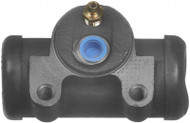  NEW WHEEL CYLINDER GIRLING TYPE    29660967