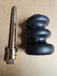  MASTER CYLINDERS WAGNER  PUSHROD KIT    FC7198  FC16971