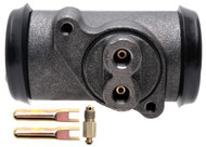  ROCKWELL WHEEL CYLINDER  ( SET of 8 only  )  3261-R-356  