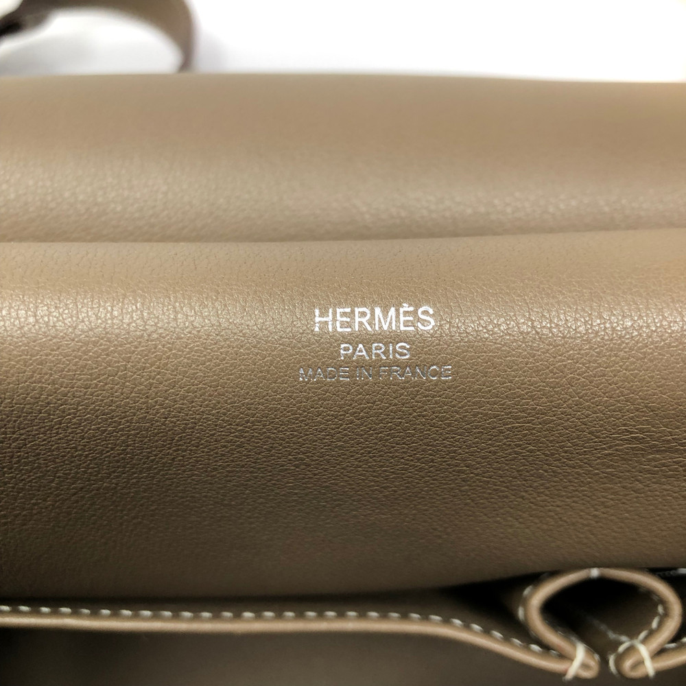 Hermes Kelly Ado - 4 For Sale on 1stDibs
