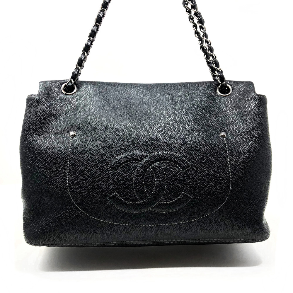 TOP 10 BEST Chanel Bags in Washington, DC - November 2023 - Yelp