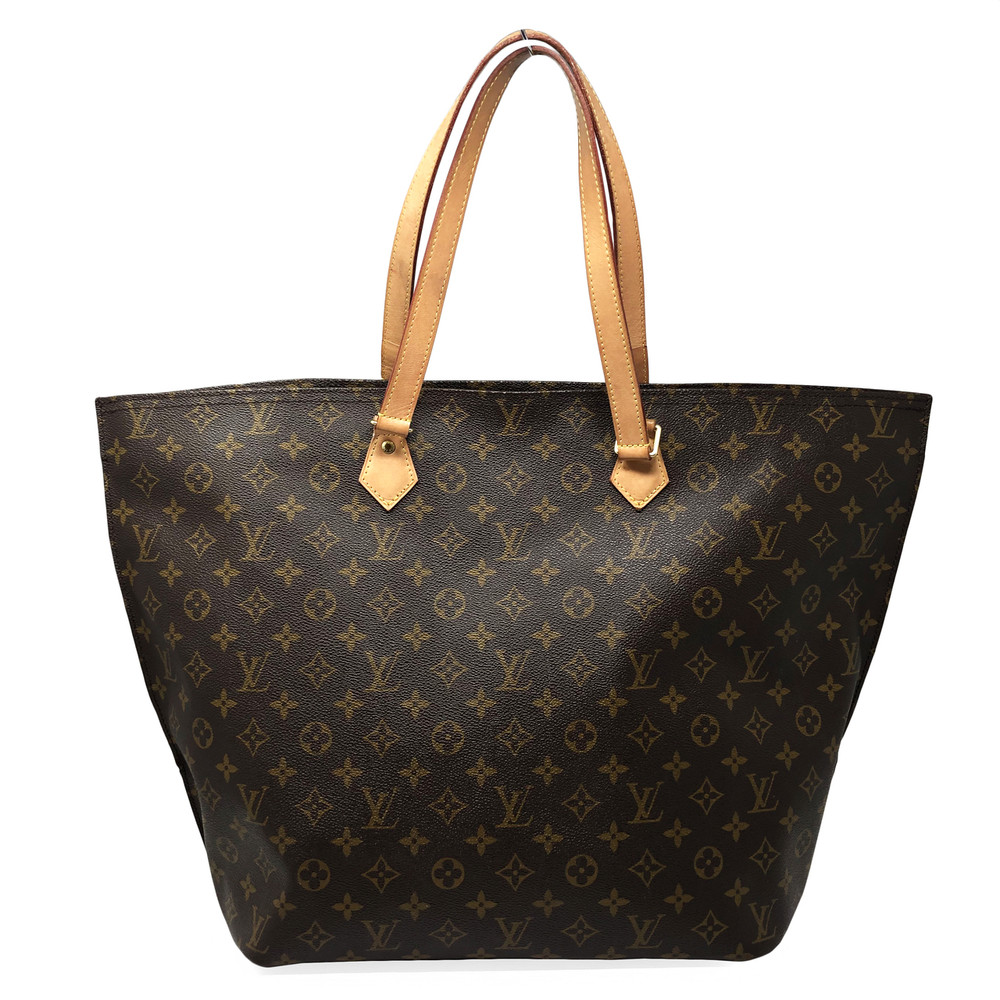 louis vuitton carry all mm