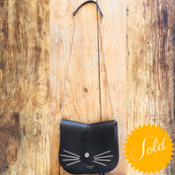 Ted Baker Kitty Purse