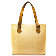 Louis Vuitton Houston Handbag