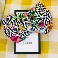 Private Listing Gucci Headband