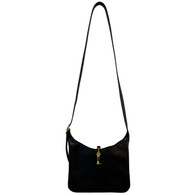 Hermès Trim Duo Handbag