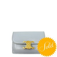 Céline "Triomphe" Wallet