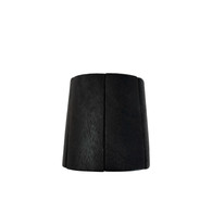 Monies Black Wooden Bracelet