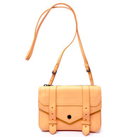 Proenza Schouler Apricot PS1