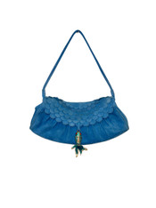Private Listing Celine Fish Purse