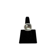 David Yurman Praisolite "Abelone" Ring