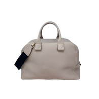 Private Listing Carolina Herrera Handbag