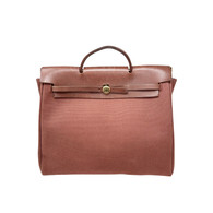 Hermes Interchangable "HerBag"