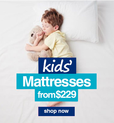 2-kids-mattresses-aq.jpg
