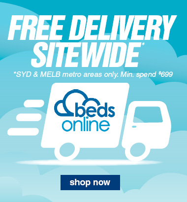 3-free-delivery-aq.jpg