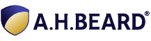 ahbeard.png ahbeard.png