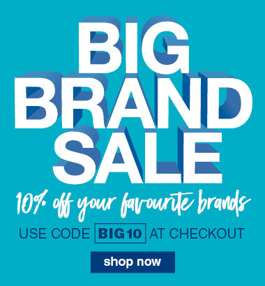 big-brands-sale.jpg
