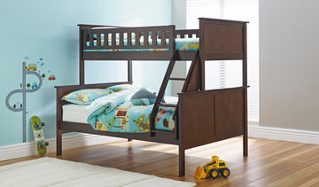 Jake Bunk Bed