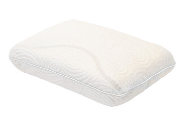 Dormeo Octaspring Evolution Memory Pillow