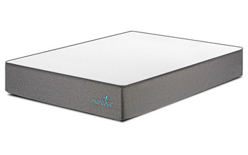 Avatar Mattress