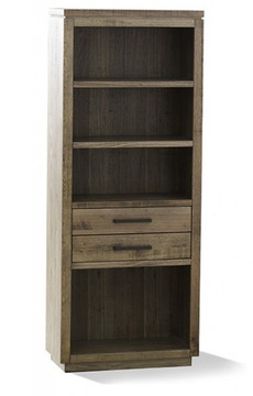 Penfold Bookcase - Natural