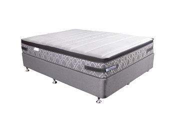 Sealy Bellview Firm Mattress