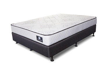 Sealy Better Back Mattress