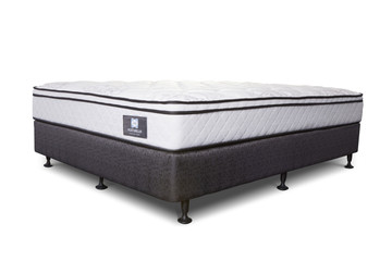 Sealy Better Back Supreme Mattress