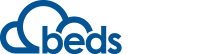 Bedsonline