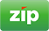 Finance available from zipMoney