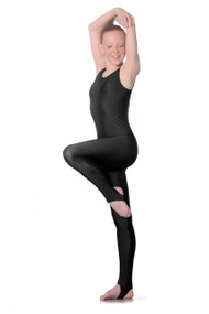 Roch Valley 108 Catsuit