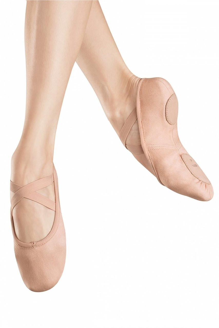 womens ballet shoes