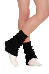 Roch Valley Ankle Warmers 40cm