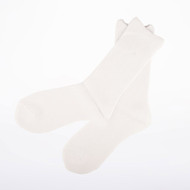 Ballet Sock