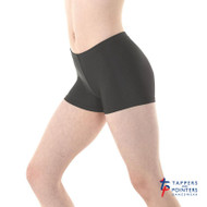 Tappers and Pointers Lycra Hipster Hot Pant Shorts
