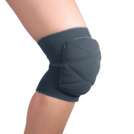 Tappers and Pointers Rumpf Kneepads