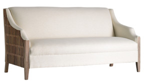 Leyston Sofa