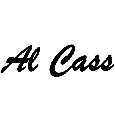 al-cass-logo.jpg